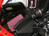 AIRAID 200-142 Engine Cold Air Intake Performance Kit - Truck Part Superstore