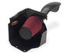 AIRAID 200-145 Engine Cold Air Intake Performance Kit - Truck Part Superstore