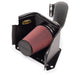 AIRAID 200-146 Engine Cold Air Intake Performance Kit - Truck Part Superstore
