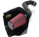 AIRAID 200-154 Engine Cold Air Intake Performance Kit - Truck Part Superstore