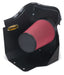 AIRAID 200-168 Engine Cold Air Intake Performance Kit - Truck Part Superstore