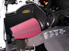 AIRAID 200-168 Engine Cold Air Intake Performance Kit - Truck Part Superstore