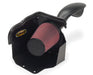 AIRAID 200-169 Engine Cold Air Intake Performance Kit - Truck Part Superstore