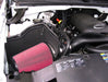 AIRAID 200-169 Engine Cold Air Intake Performance Kit - Truck Part Superstore