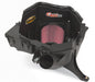 AIRAID 200-180 Engine Cold Air Intake Performance Kit - Truck Part Superstore