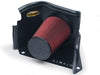 AIRAID 200-183 Engine Cold Air Intake Performance Kit - Truck Part Superstore