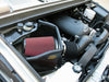 AIRAID 200-183 Engine Cold Air Intake Performance Kit - Truck Part Superstore