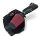 AIRAID 200-185 Engine Cold Air Intake Performance Kit - Truck Part Superstore