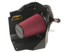 AIRAID 200-187 Engine Cold Air Intake Performance Kit - Truck Part Superstore