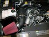AIRAID 200-187 Engine Cold Air Intake Performance Kit - Truck Part Superstore