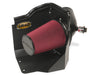 AIRAID 200-189 Engine Cold Air Intake Performance Kit - Truck Part Superstore