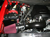 AIRAID 200-197 Engine Cold Air Intake Performance Kit - Truck Part Superstore