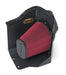 AIRAID 200-215 Engine Cold Air Intake Performance Kit - Truck Part Superstore