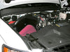AIRAID 200-215 Engine Cold Air Intake Performance Kit - Truck Part Superstore