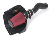 AIRAID 200-225 Engine Cold Air Intake Performance Kit - Truck Part Superstore