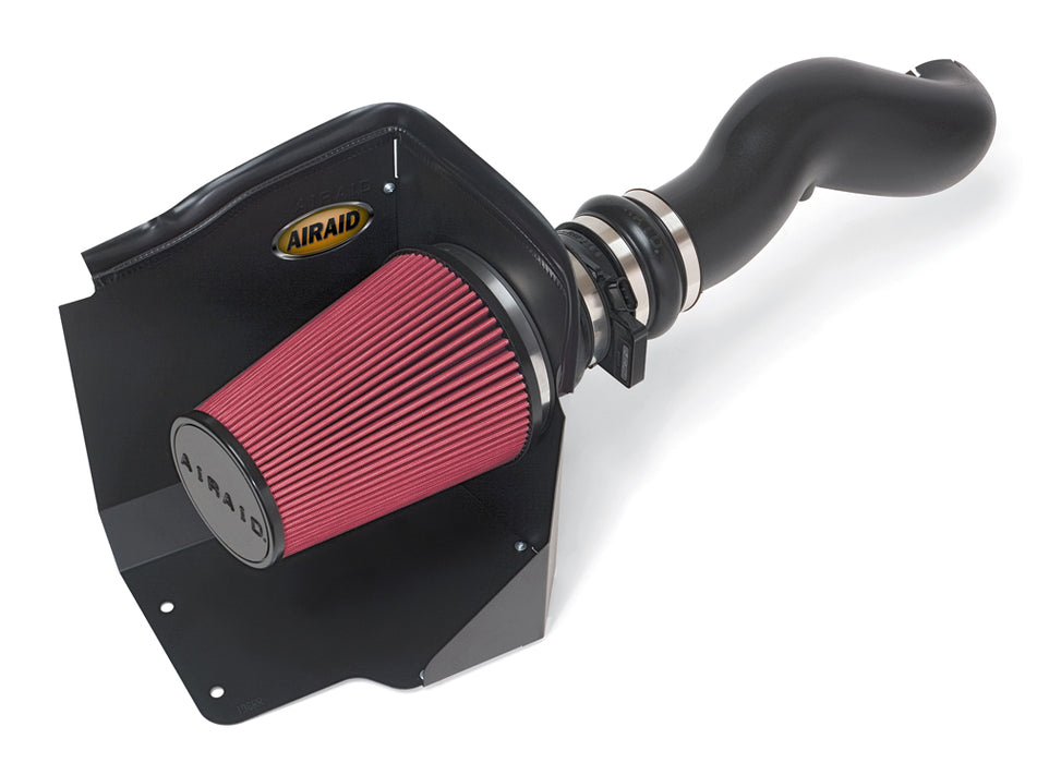 AIRAID 200-225 Engine Cold Air Intake Performance Kit - Truck Part Superstore