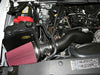AIRAID 200-225 Engine Cold Air Intake Performance Kit - Truck Part Superstore