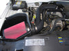 AIRAID 200-229 Engine Cold Air Intake Performance Kit - Truck Part Superstore