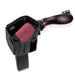 AIRAID 200-247 Engine Cold Air Intake Performance Kit - Truck Part Superstore