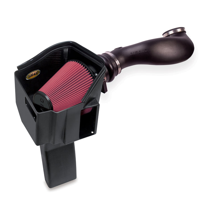 AIRAID 200-248 Engine Cold Air Intake Performance Kit - Truck Part Superstore