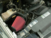 AIRAID 200-248 Engine Cold Air Intake Performance Kit - Truck Part Superstore