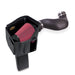 AIRAID 200-250 Engine Cold Air Intake Performance Kit - Truck Part Superstore