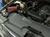 AIRAID 200-250 Engine Cold Air Intake Performance Kit - Truck Part Superstore