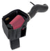 AIRAID 200-268 Engine Cold Air Intake Performance Kit - Truck Part Superstore