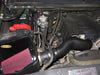 AIRAID 200-268 Engine Cold Air Intake Performance Kit - Truck Part Superstore