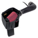 AIRAID 200-270 Engine Cold Air Intake Performance Kit - Truck Part Superstore