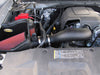 AIRAID 200-270 Engine Cold Air Intake Performance Kit - Truck Part Superstore