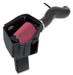 AIRAID 200-271 Engine Cold Air Intake Performance Kit - Truck Part Superstore