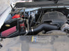 AIRAID 200-271 Engine Cold Air Intake Performance Kit - Truck Part Superstore