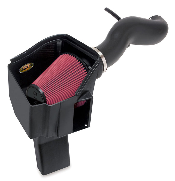 AIRAID 200-280 Engine Cold Air Intake Performance Kit - Truck Part Superstore