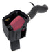 AIRAID 200-280 Engine Cold Air Intake Performance Kit - Truck Part Superstore