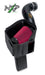 AIRAID 200-281 Engine Cold Air Intake Performance Kit - Truck Part Superstore