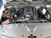 AIRAID 200-285 Engine Cold Air Intake Performance Kit - Truck Part Superstore