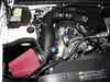 AIRAID 200-287 Engine Cold Air Intake Performance Kit - Truck Part Superstore