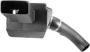AIRAID 200-335 Engine Cold Air Intake Performance Kit - Truck Part Superstore