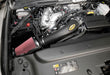 AIRAID 200-335 Engine Cold Air Intake Performance Kit - Truck Part Superstore