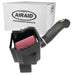 AIRAID 200-335 Engine Cold Air Intake Performance Kit - Truck Part Superstore