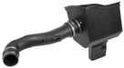 AIRAID 200-347 Engine Cold Air Intake Performance Kit - Truck Part Superstore