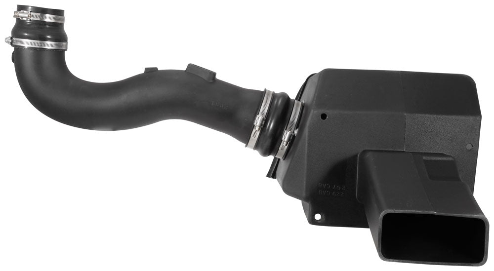 AIRAID 200-347 Engine Cold Air Intake Performance Kit - Truck Part Superstore