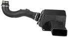 AIRAID 200-347 Engine Cold Air Intake Performance Kit - Truck Part Superstore