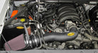 AIRAID 200-347 Engine Cold Air Intake Performance Kit - Truck Part Superstore