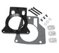 AIRAID 200-512-1 Fuel Injection Throttle Body Spacer - Truck Part Superstore