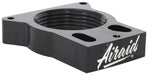 AIRAID 200-530 Fuel Injection Throttle Body Spacer - Truck Part Superstore
