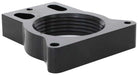 AIRAID 200-530 Fuel Injection Throttle Body Spacer - Truck Part Superstore