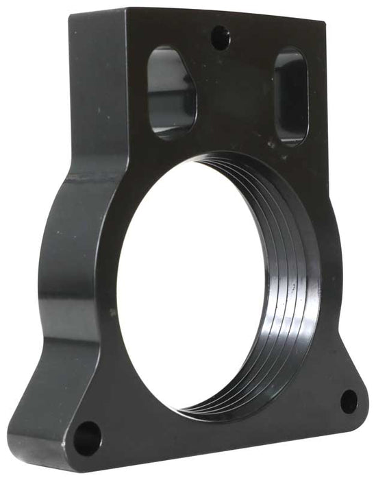 AIRAID 200-530 Fuel Injection Throttle Body Spacer - Truck Part Superstore