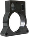 AIRAID 200-530 Fuel Injection Throttle Body Spacer - Truck Part Superstore